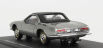 Avenue43 Karmann Ghia Type 1 Prototype Germany 1965 1:43 Silver