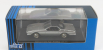 Avenue43 Karmann Ghia Type 1 Prototype Germany 1965 1:43 Silver