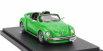 Avenue43 Memminger Roadster 2.7 Deutschland 2018 1:43 Zelená