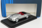 Avenue43 Mercedes benz Sl-class 190sl Speedster Germany 1954 1:43 Silver Met