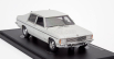 Avenue43 Opel Admiral B Hatchback Limousine Germany 1972 1:43 Bílá