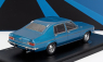 Avenue43 Opel Admiral B Hatchback Limousine Germany 1972 1:43 Blue Met