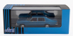 Avenue43 Opel Admiral B Hatchback Limousine Germany 1972 1:43 Blue Met