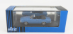 Avenue43 Opel Manta A Cabriolet Karmann Germany 1971 1:43 Blue