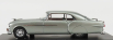 Avenue43 Packard Parisian Coupe Usa 1952 1:43 Světle Zelená Šedá