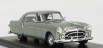 Avenue43 Packard Parisian Coupe Usa 1952 1:43 Světle Zelená Šedá