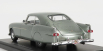 Avenue43 Packard Parisian Coupe Usa 1952 1:43 Světle Zelená Šedá
