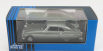 Avenue43 Packard Parisian Coupe Usa 1952 1:43 Světle Zelená Šedá