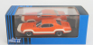 Avenue43 Plymouth Road Runner Rapid Transit Usa 1971 1:43 Orange