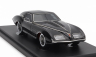 Avenue43 Pontiac Phantom Concept Usa 1977 1:43 Black