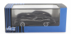 Avenue43 Pontiac Phantom Concept Usa 1977 1:43 Black
