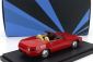 Avenue43 Porsche 928 Cabriolet Carelli Design Usa 1981 1:43 Red