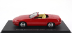Avenue43 Porsche 928 Cabriolet Carelli Design Usa 1981 1:43 Red