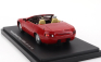 Avenue43 Porsche 928 Cabriolet Carelli Design Usa 1981 1:43 Red