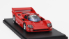Avenue43 Porsche Koenig C62 Germany 1991 1:43 Red
