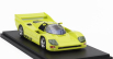 Avenue43 Porsche Koenig C62 Germany 1991 1:43 Žlutá