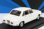 Avenue43 Renault R16 Projet 114 France 1961 1:43 Bílá