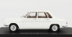 Avenue43 Renault R16 Projet 114 France 1961 1:43 Bílá