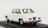 Avenue43 Renault R16 Projet 114 France 1961 1:43 Bílá