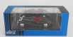 Avenue43 Talbot Lago T150c Roadster Pourtout France 1937 1:43 Black