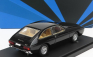Avenue43 Volvo Gtz 3000 1970 1:43 Black