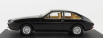 Avenue43 Volvo Gtz 3000 1970 1:43 Black