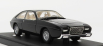 Avenue43 Volvo Gtz 3000 1970 1:43 Black