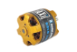 AXI 2212/20 V3 střídavý motor