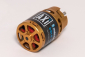 AXI 2217/12 V2 LONG střídavý motor