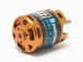 AXI 2820/12 V2 střídavý motor