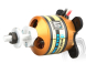 AXI 4120/18 brushless