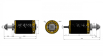 AXI 5360/18HD V2 3D Extreme KV125