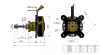 AXI 8112/10 KV215