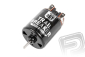 Axial - 35 závitový elektrický motor (Trail Breaker)