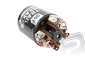 Axial - 35 závitový elektrický motor (Trail Breaker)