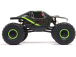 RC auto Axial AX24 XC-1 1:24 4WS RTR, oranžová