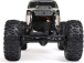 RC auto Axial AX24 XC-1 1:24 4WS RTR, zelená