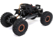 RC auto Axial AX24 XC-1 1:24 4WS RTR, zelená