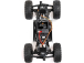 RC auto Axial AX24 XC-1 1:24 4WS RTR, zelená