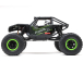 RC auto Axial Capra 1:18 4WD RTR, černá