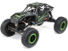 RC auto Axial Capra 1:18 4WD RTR, černá