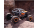 RC auto Axial Capra 1:18 4WD RTR, černá