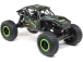 RC auto Axial Capra 1:18 4WD RTR, černá