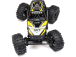 RC auto Axial Capra 1:18 4WS RTR, modrá