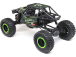 RC auto Axial Capra 1:18 V2 4WD RTR, černá