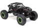 RC auto Axial Capra 1:18 V2 4WD RTR, šedá