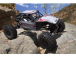RC auto Axial Capra 1.9 4WD 1:10 Kit