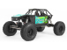 RC auto Axial Capra 1.9 4WD 1:10 RTR, zelená