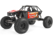 RC auto Axial Capra 1.9 4WD 1:10 RTR, zelená