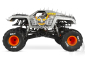 RC auto Axial MAX-D Monster Truck